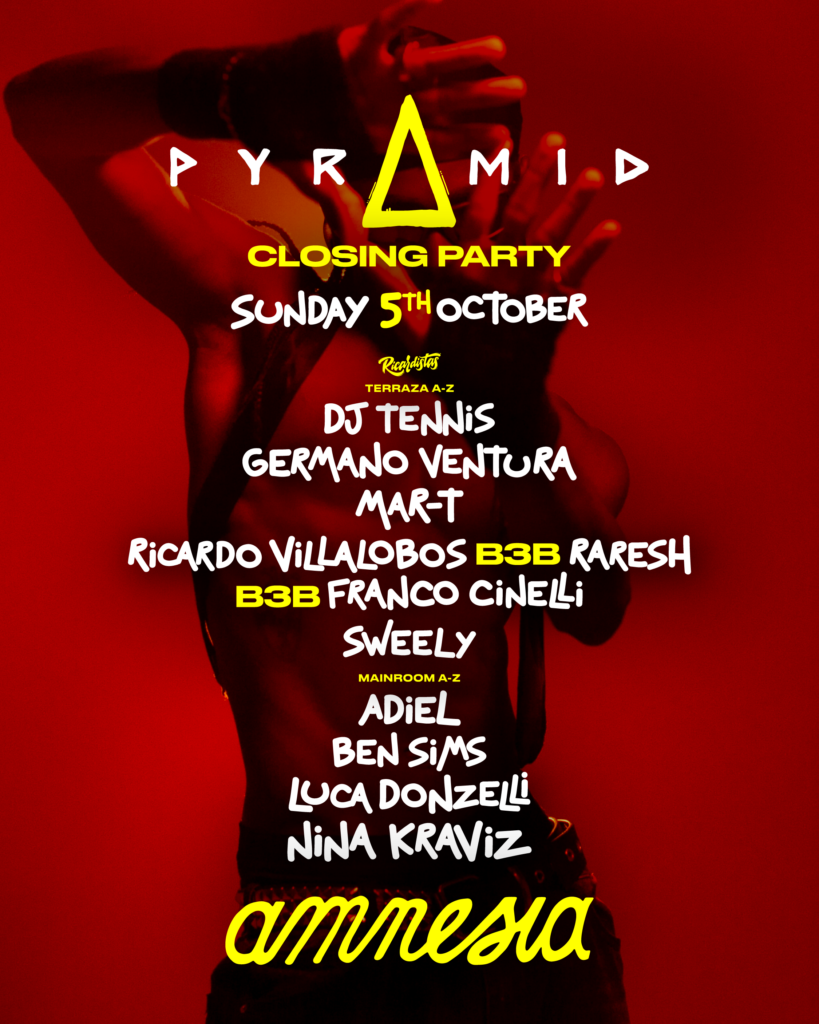 NDD-PYRAMID SEPTIEMBRE PORTRAIT 13