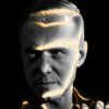 ARMIN VAN BUUREN