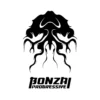BONZAI PROGRESSIVE