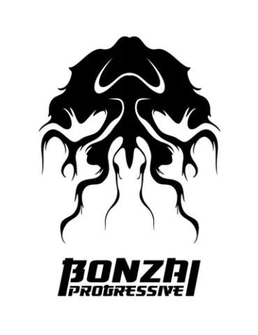 BONZAI PROGRESSIVE