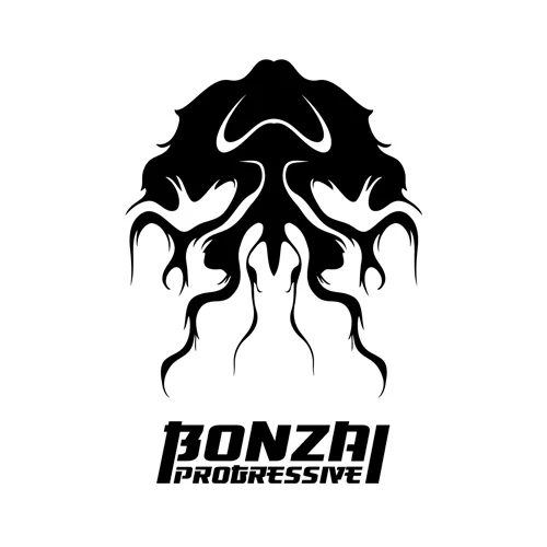 BONZAI PROGRESSIVE