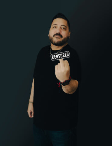 EDWARDTEACH