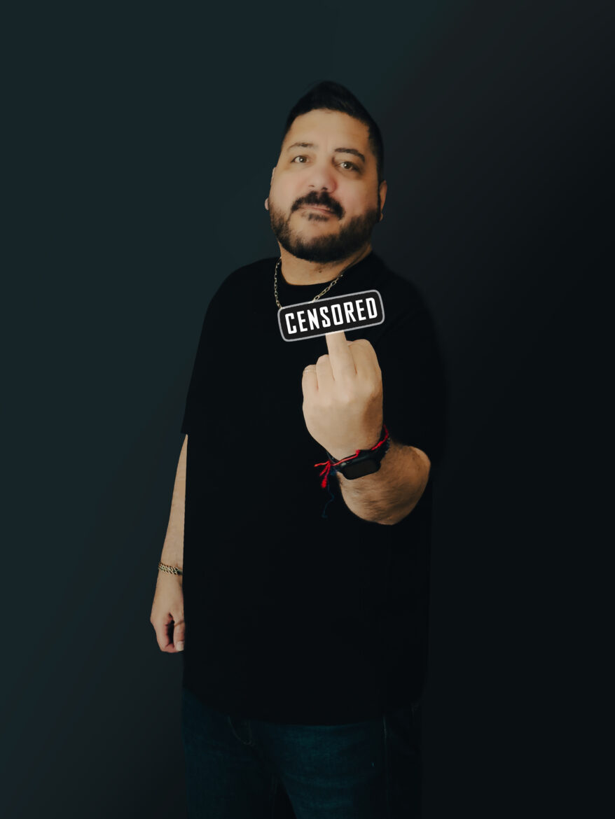 EDWARDTEACH