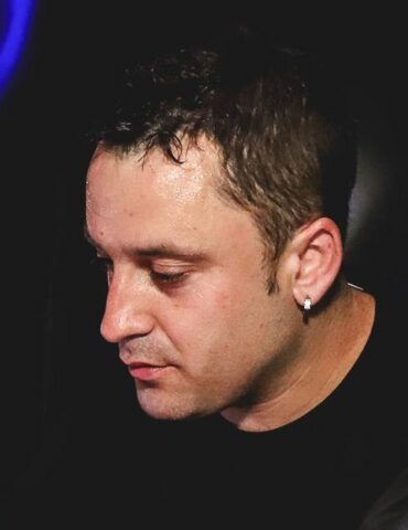 JAVI PELÁZ