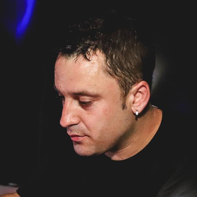 JAVI PELÁZ