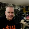 DJ FRISCO