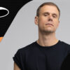 A STATE OF TRANCE