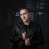 PAUL VAN DYK