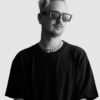 ROBIN SCHULZ