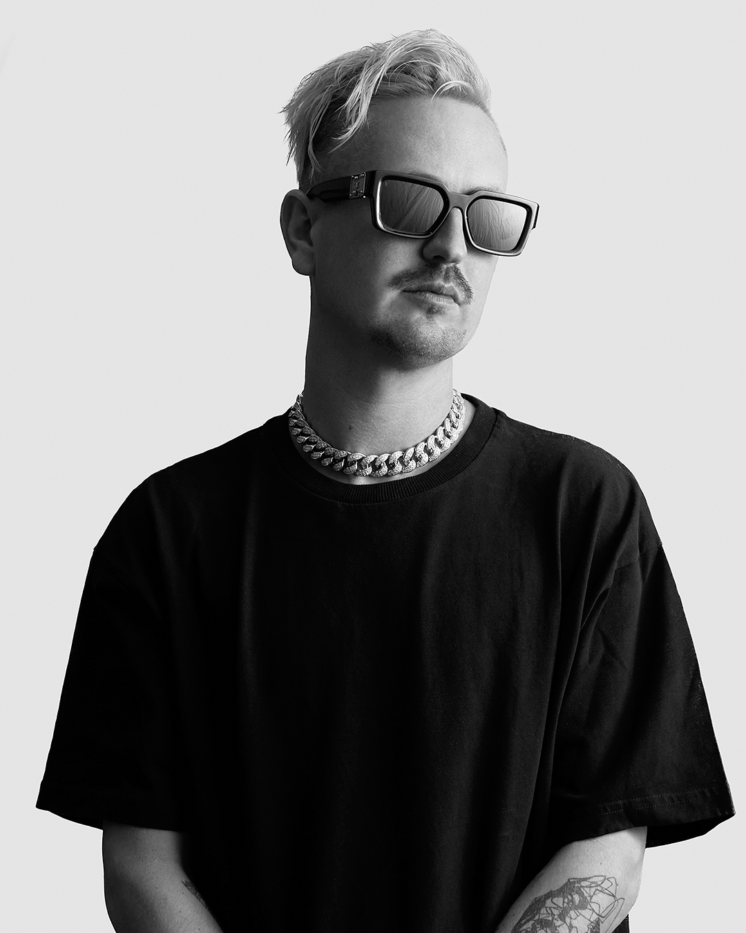 ROBIN SCHULZ
