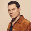 TIËSTO