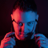CODY CHASE