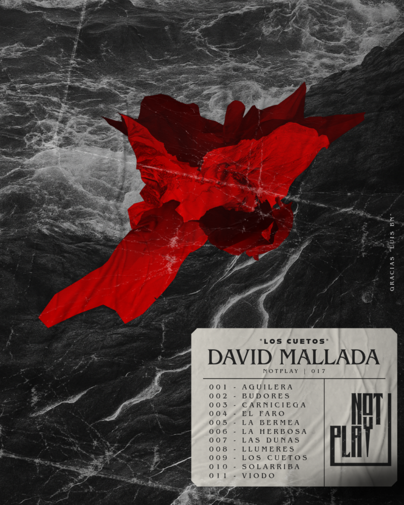 NDD-thumbnail NP 017 1 Portada a%CC%81lbum los cuetos FEED1