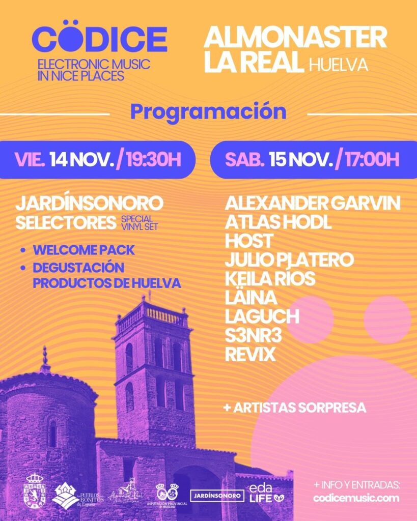 NDD-cartel dos dias