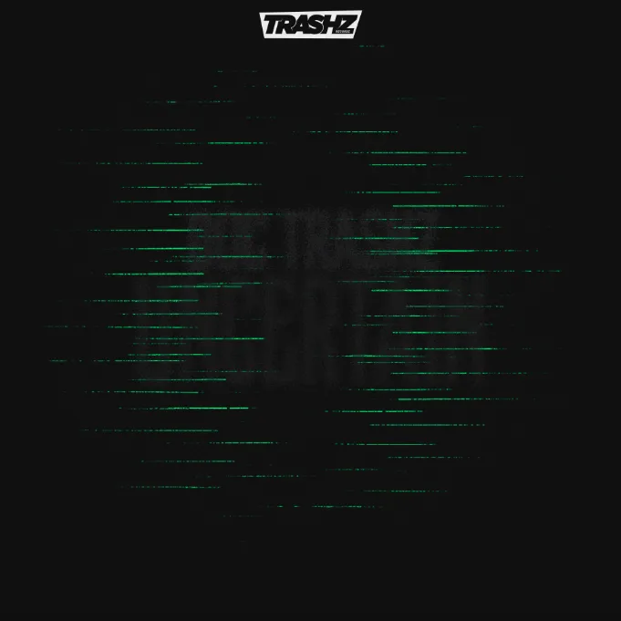 Dos caras del mismo miedo en Uncertain de Doc Trashz Dos caras del mismo miedo en Uncertain de Doc Trashz
