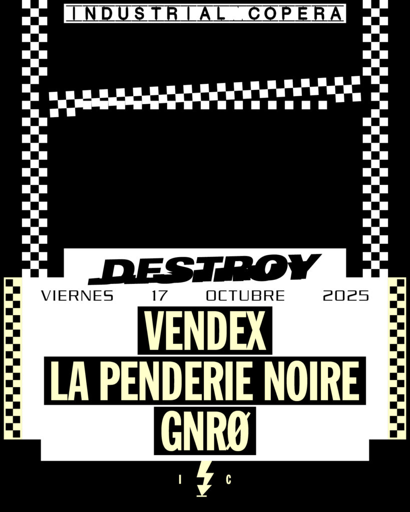 NDD-25 10 17 Destroy FEED
