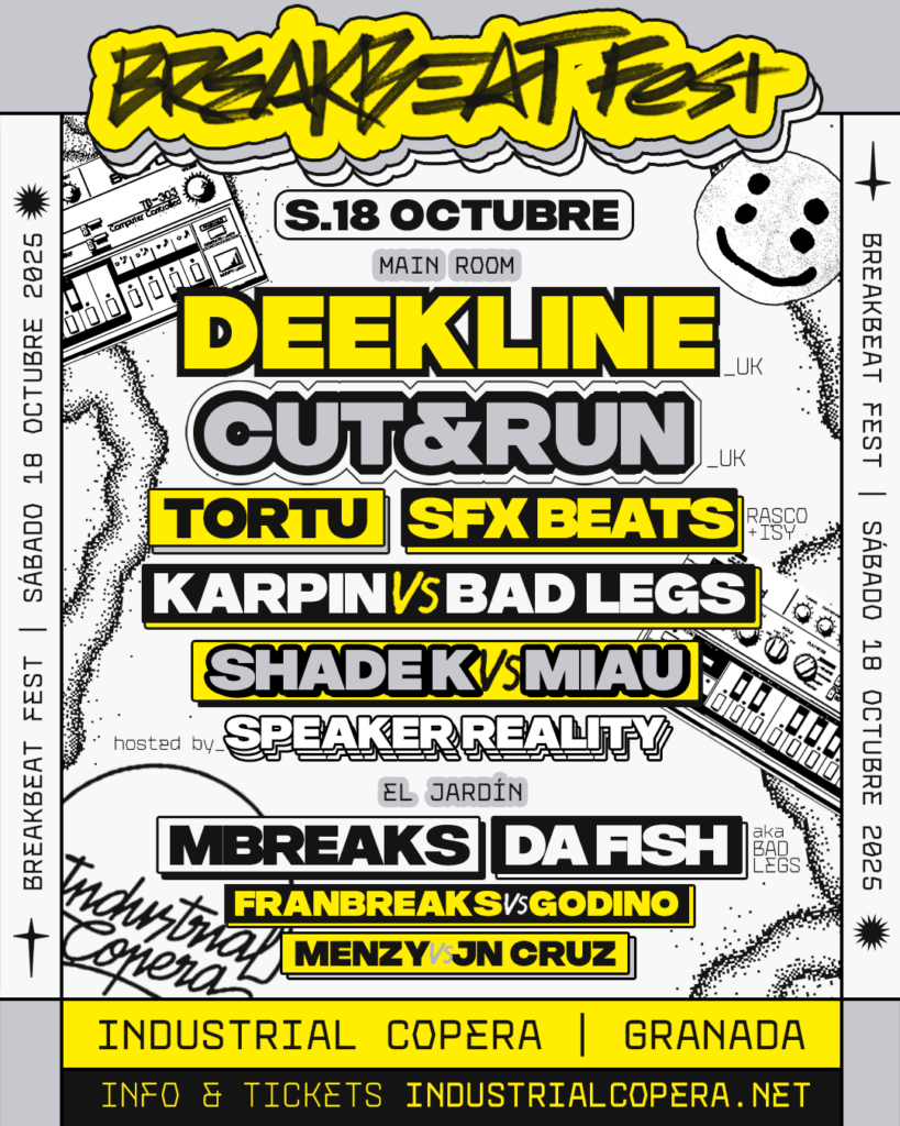 NDD-4 5 industrialcopera breakbeatfest 181025 2