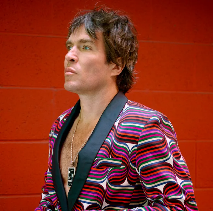 Lee Foss une fuerzas con Gabss y XKYLAR en el nuevo sencillo, ‘So Hot’. Lee Foss une fuerzas con Gabss y XKYLAR en el nuevo sencillo, ‘So Hot’.