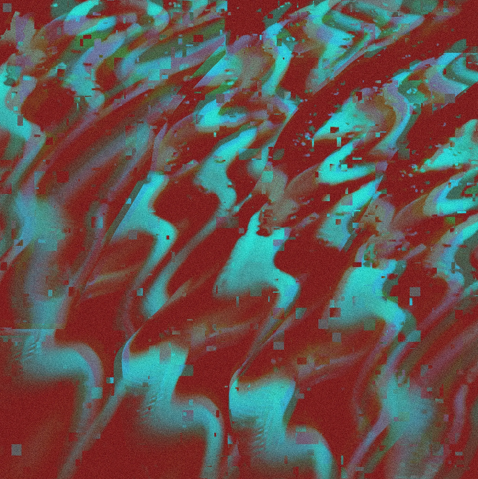 NDD-Mint png