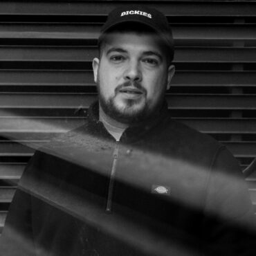Entrevistamos a André Dias