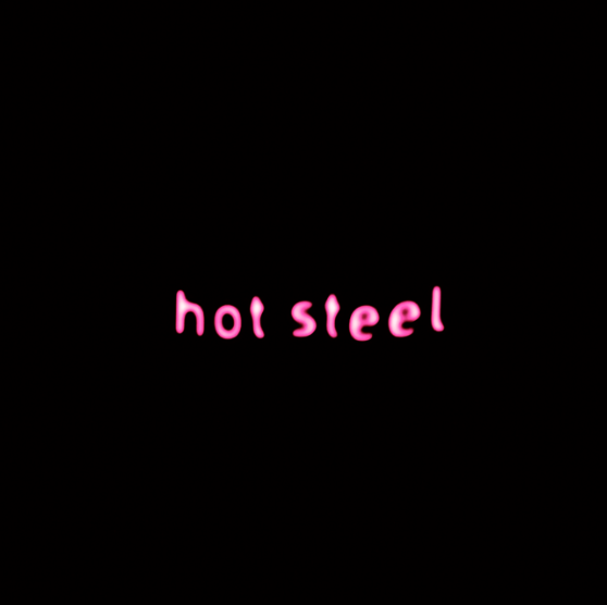 Fondo