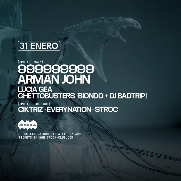 NDD-999999999 arman john valencia xceed square 8a24