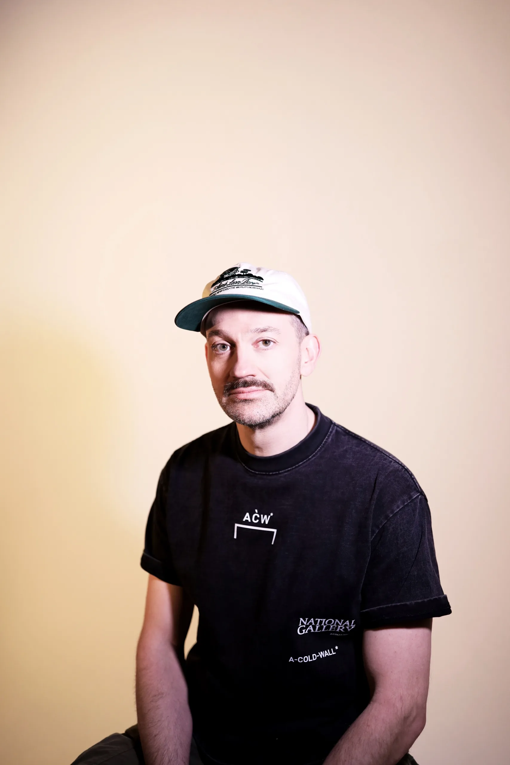 NDD-19 FRITZ KALKBRENNER LISAWASSMANN HIGHRES web 1 scaled jpg