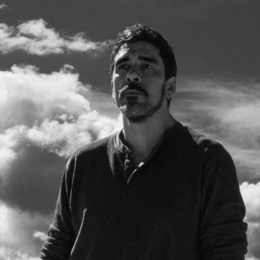 NAVAZO publica “Presa”, el primer adelanto de su LP debut en solitario