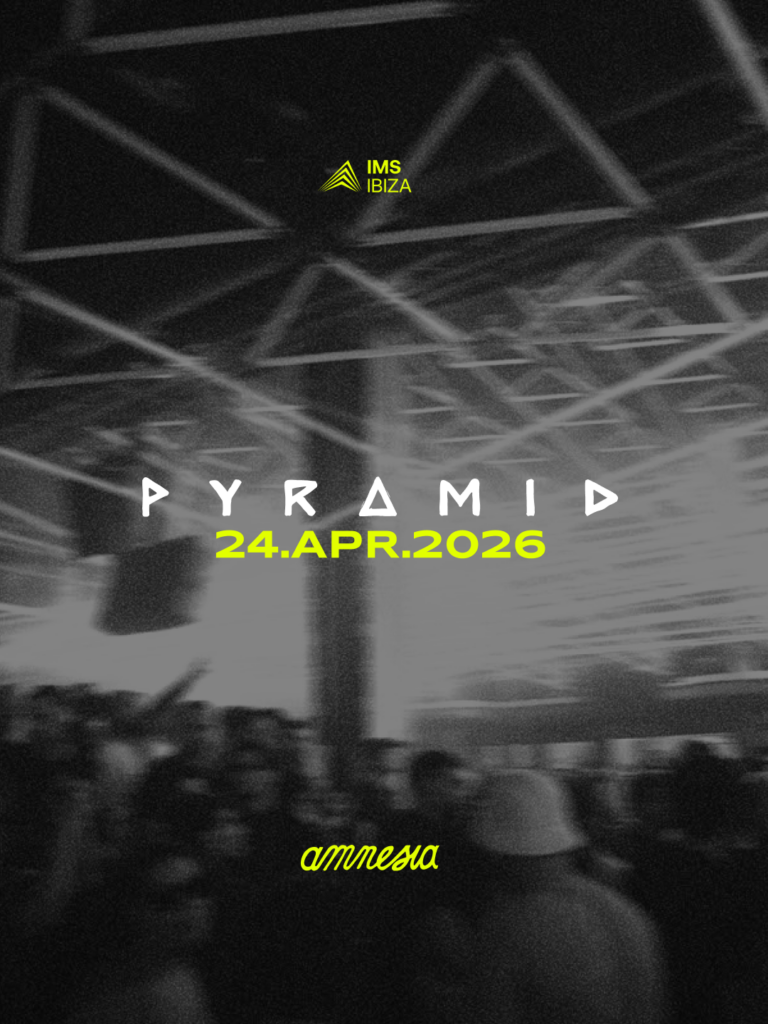 Pyramid Ibiza Special 2026 6 NDD-1080x1920