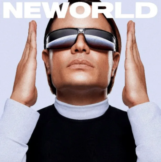 NDD-Captura de pantalla 2026 01 22 a las 11.17.23 png