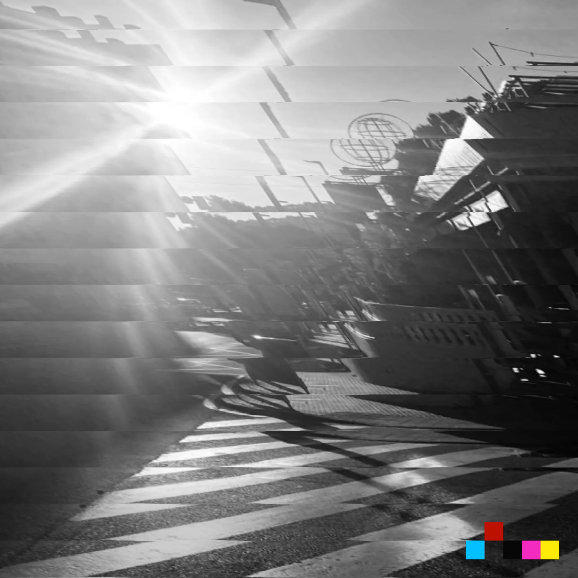 NDD-One After Another Remixes Artwork Digital jpg
