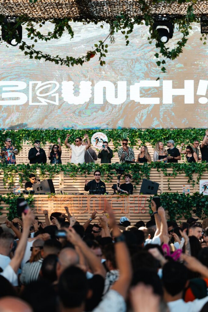 NDD-20250503 BRUNCH@CHRISTIANFRANCOPHOTO ALEXWANN 8