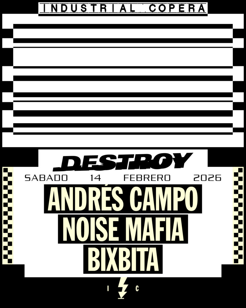 NDD-26 02 14 Destroy FEED
