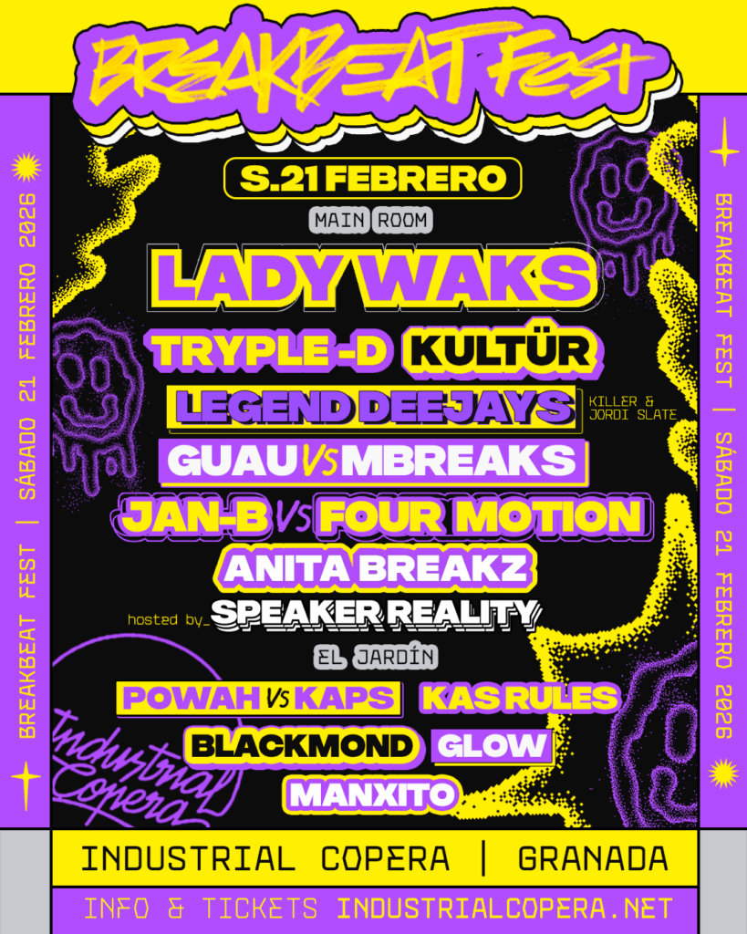 NDD-4 5 industrialcopera breakbeatfest 210226 v2