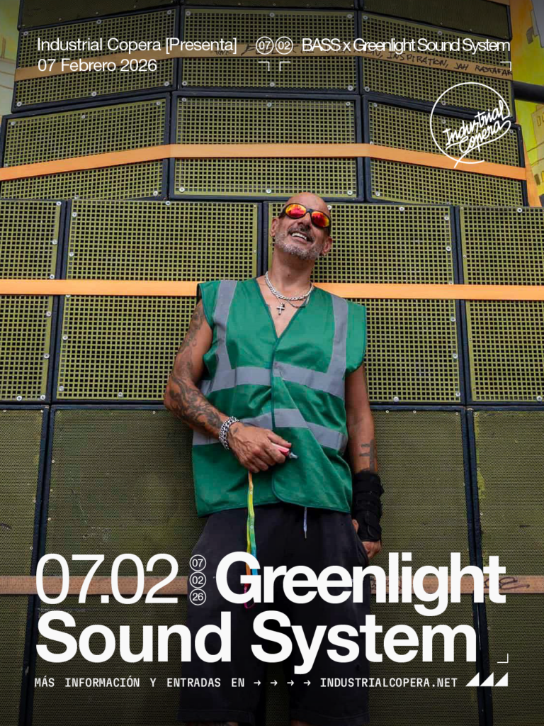NDD-20260207 Bass GreenLight sq