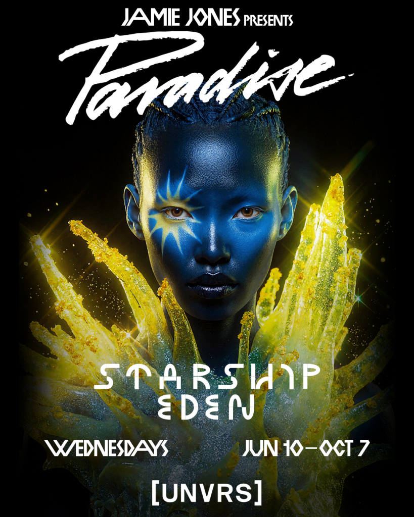 NDD-ParadiseIbiza 2026 SoMe TemplateHero1080 x 1350 Paradise%E2%80%93IG Post 1