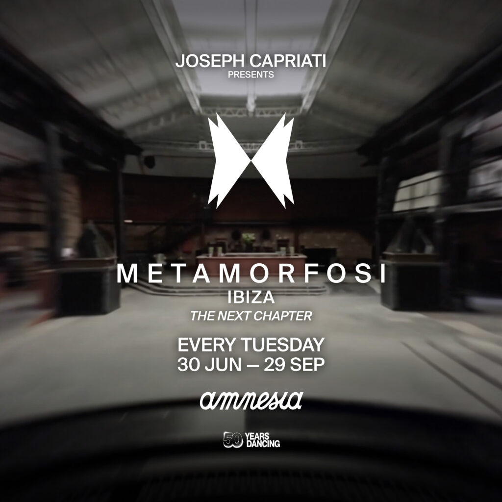 NDD-Metamorfosi Announcement 20262 1
