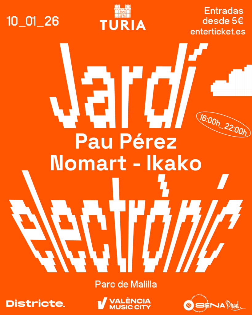 NDD-AAFF Jardi%CC%81 10Ene RRSS 1080x1350