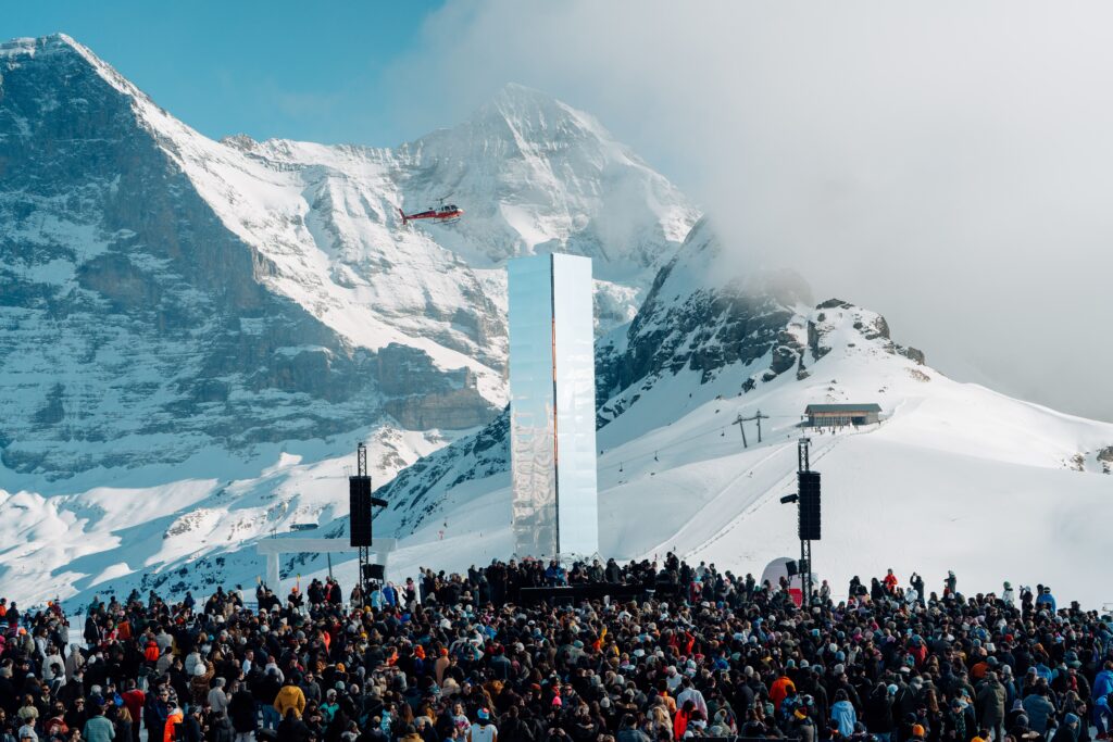 NDD-FabioZingg VSNZWinterFestival Day2 224 1024x683 1