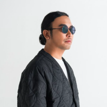 Whisnu Santika presenta un explosivo remix tech house de “YES” de HYO