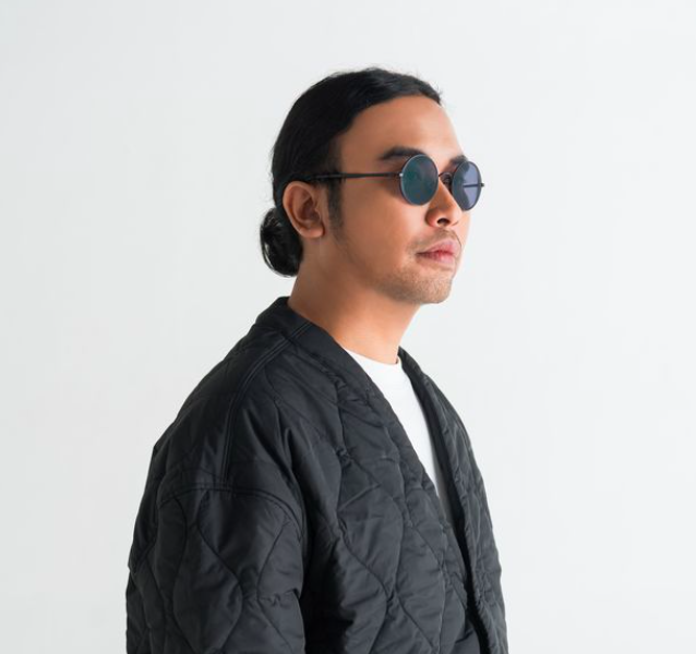 Whisnu Santika presenta un explosivo remix tech house de “YES” de HYO