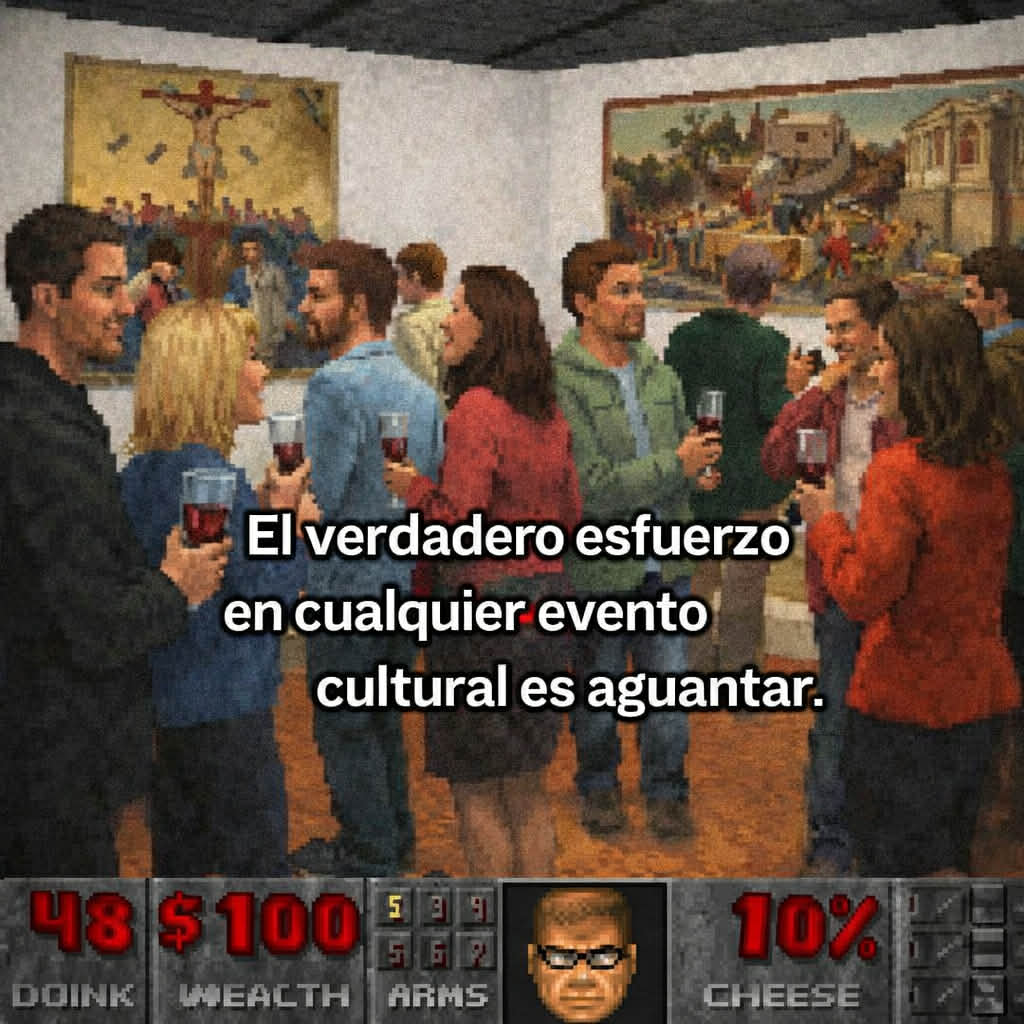 NDD-2439537c 892d 44fd 8ec0 58fe3bd03d87
