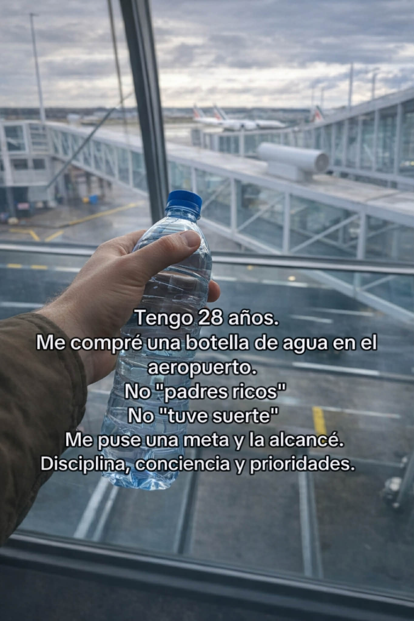 NDD-c5b73718 97f3 472e 95d8 a8e48c7ac611