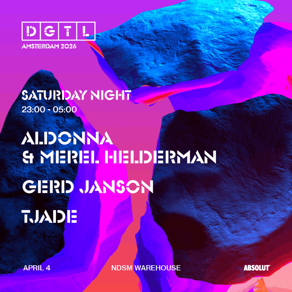 NDD-DGTL AMS 26 ANNOUNCEMENT SAT NIGHT LINE UP 1 1