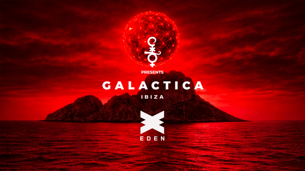 NDD-COVER GALACTICA IBIZA SEASON 2026 orizz