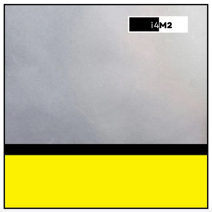 NDD-Captura de pantalla 2026 02 23 a las 12.29.13 png