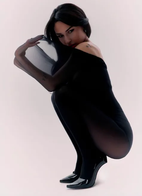 NDD-Captura de pantalla 2026 02 10 a las 21.01.28 png
