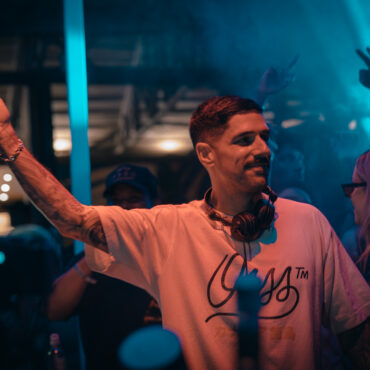Review completo de Dreamsea Sónica Festival