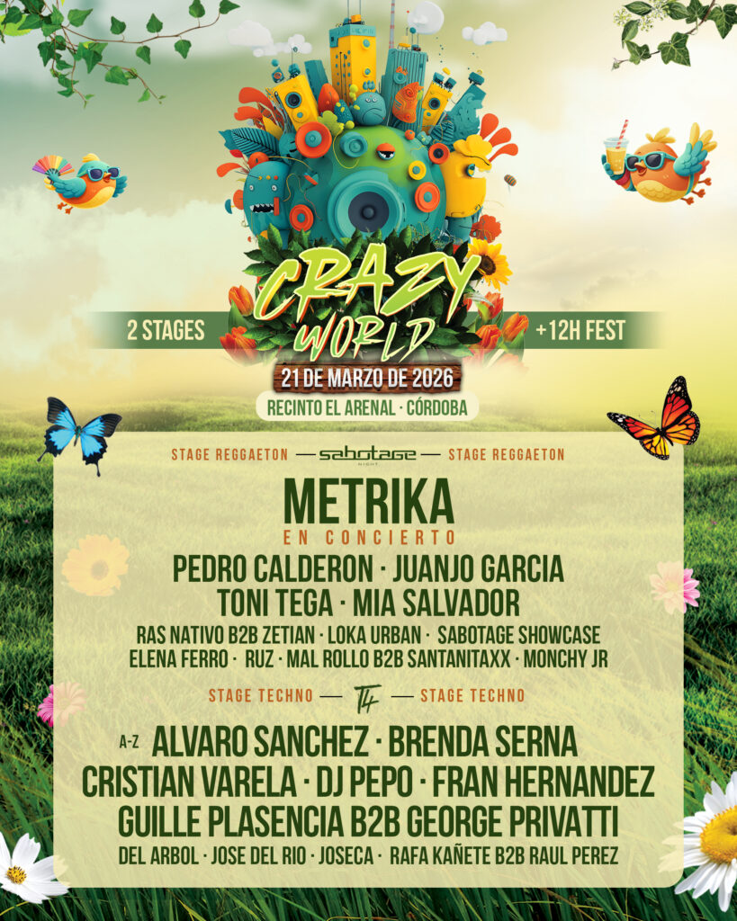 NDD-LINE UP FEED.jpg