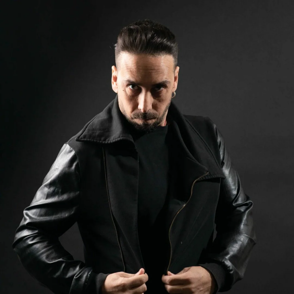 NDD-cristian varela